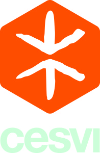marchio Cesvi