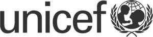 Copia di UNICEF_logo_black