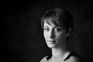 Copia di ritratto Caldon